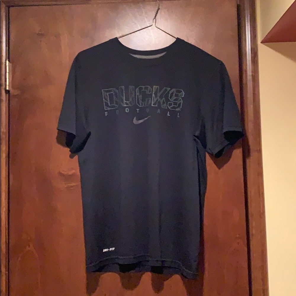 Oregon Ducks T-Shirt